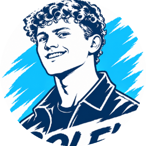 Cole's Property Enhancement LLC emblem